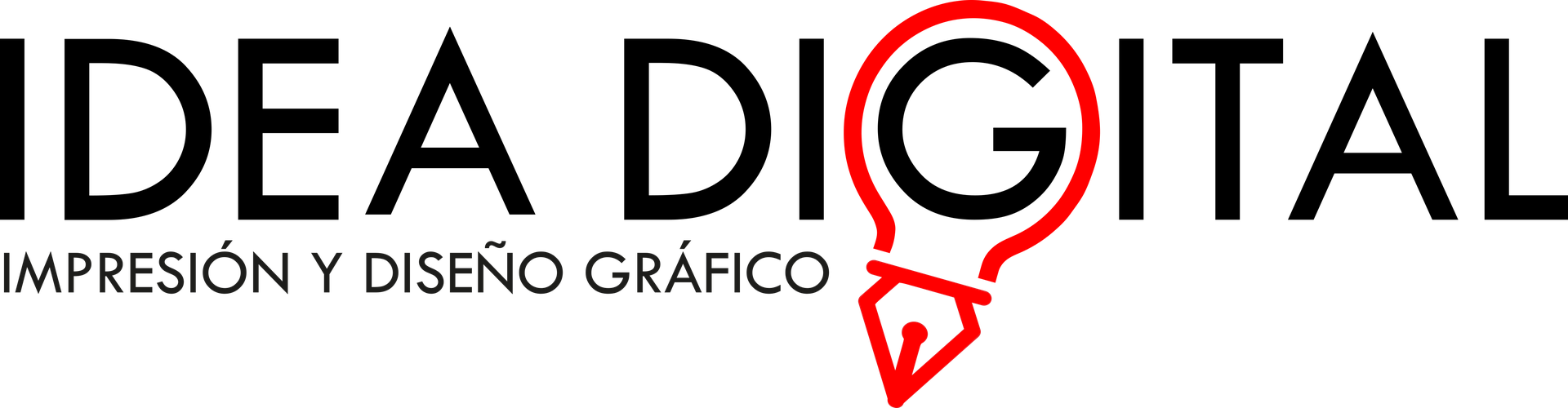 Idea Digital